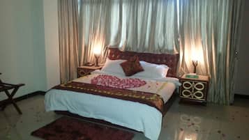 ์ค์ํธ | ๋ฏธ๋๋ฐ, ๊ฐ์ค ๋ด ๊ธ๊ณ , ์ฑ
์, ๋ค๋ฆฌ๋ฏธ/๋ค๋ฆฌ๋ฏธํ