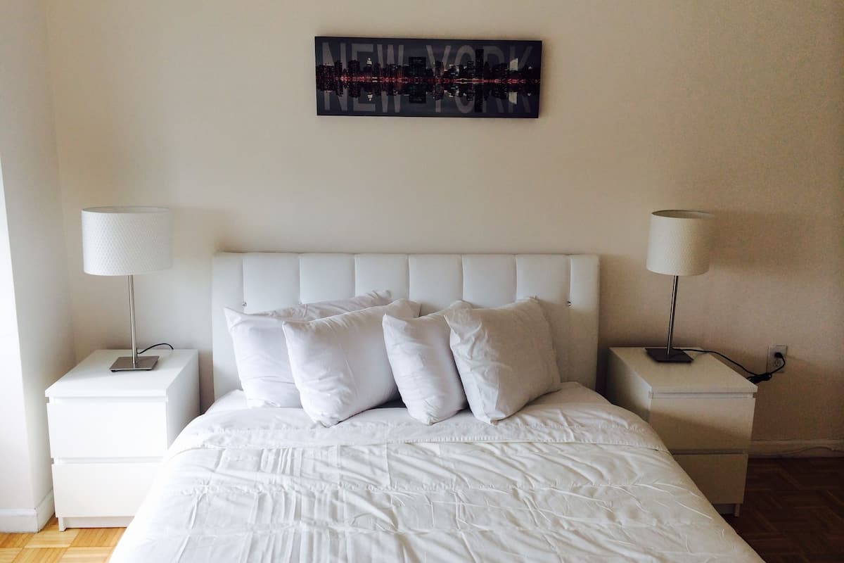 Tabla de planchar con plancha y wifi gratis