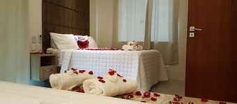 Pousada Marina do Sol