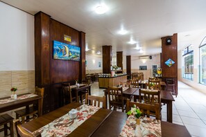 Restoran