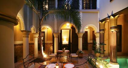 Riad Elytis