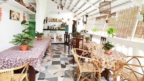 Exterior - Vince Villa (Bukit Mertajam)