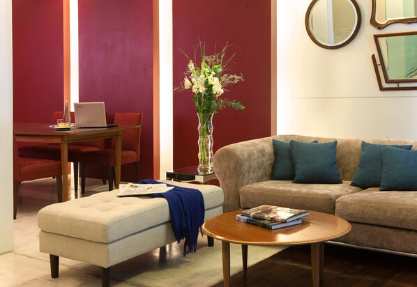 TV LCD 32 polegadas com canais a cabo, TV