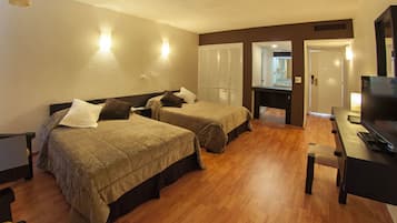 Tempat tidur bayi gratis dan gratis tempat tidur lipat/ekstra