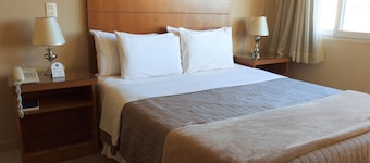 Convair Hotel