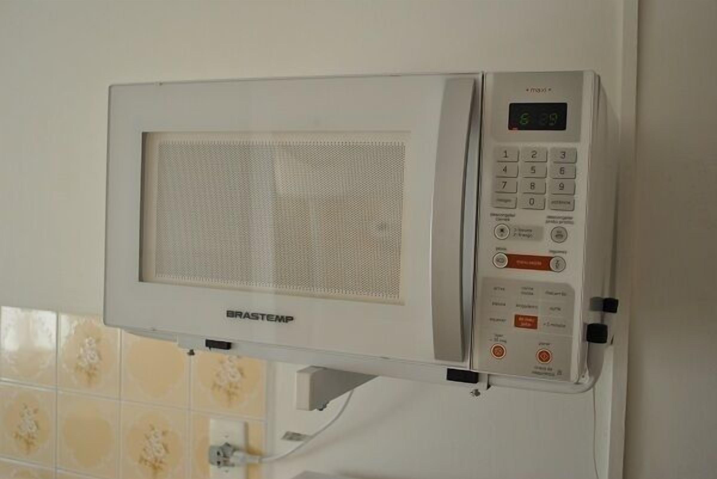 Foto - Residencial Sol e Mar de Floripa