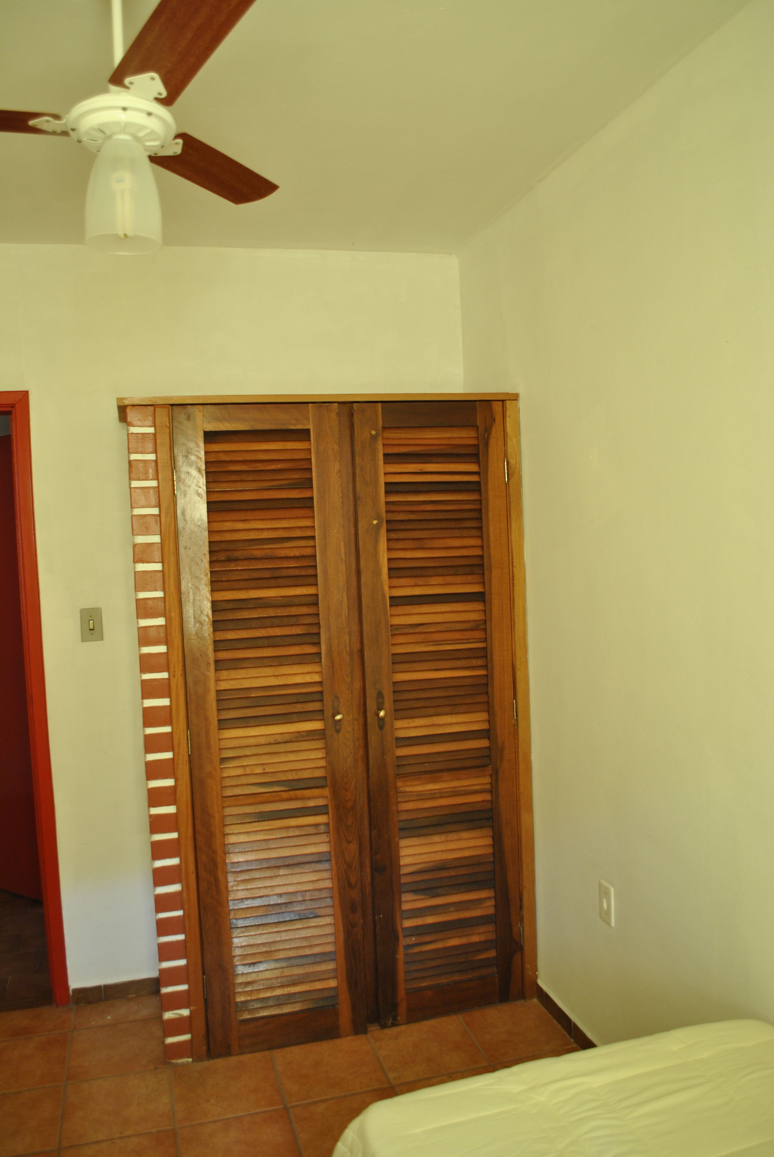 Foto - Residencial Sol e Mar de Floripa