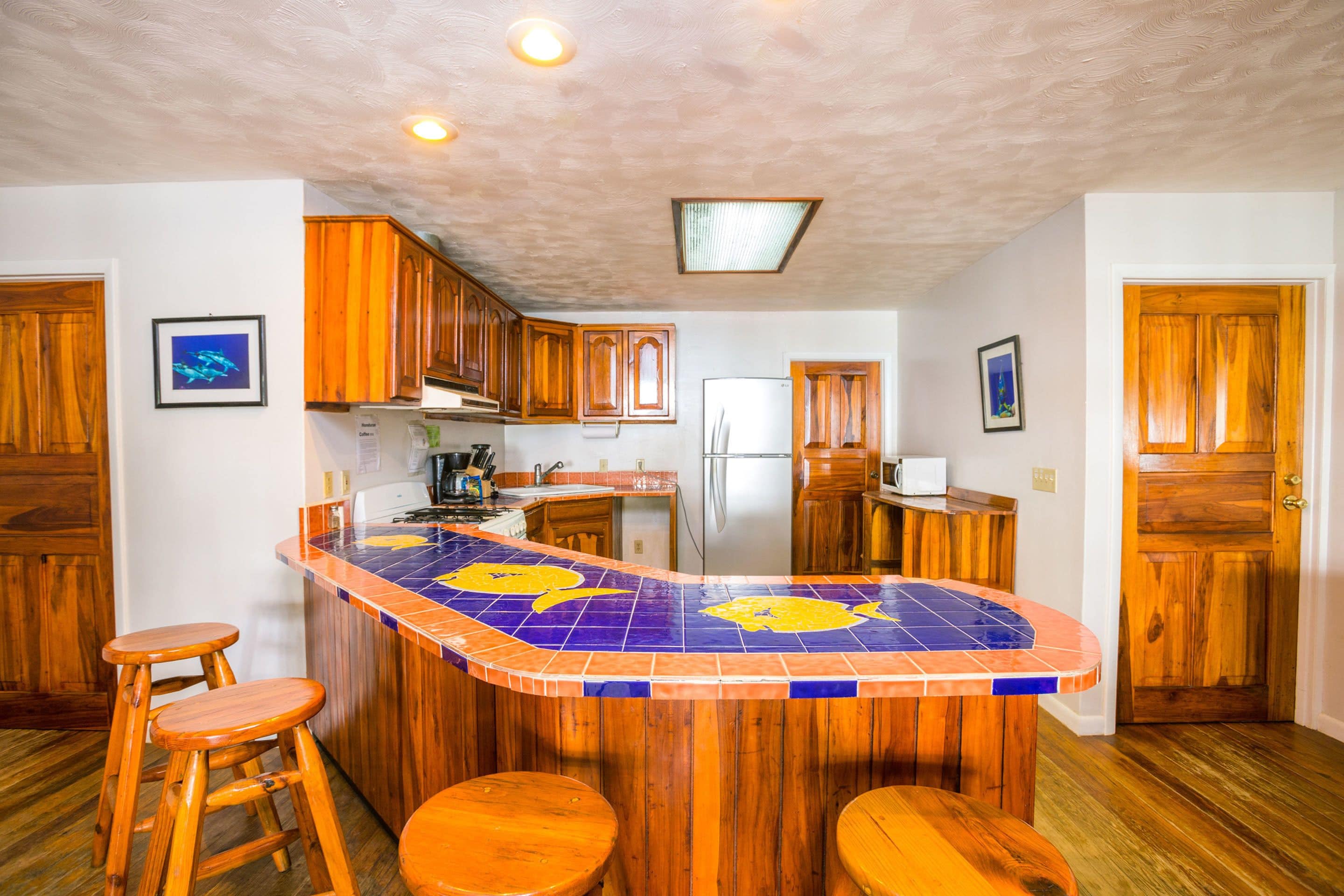 in-room safe, desk, free wifi, bed sheets