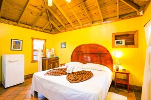 リビングルーム