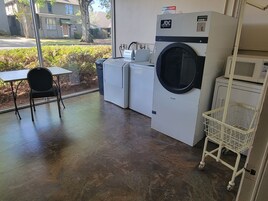 Estacionamiento gratis