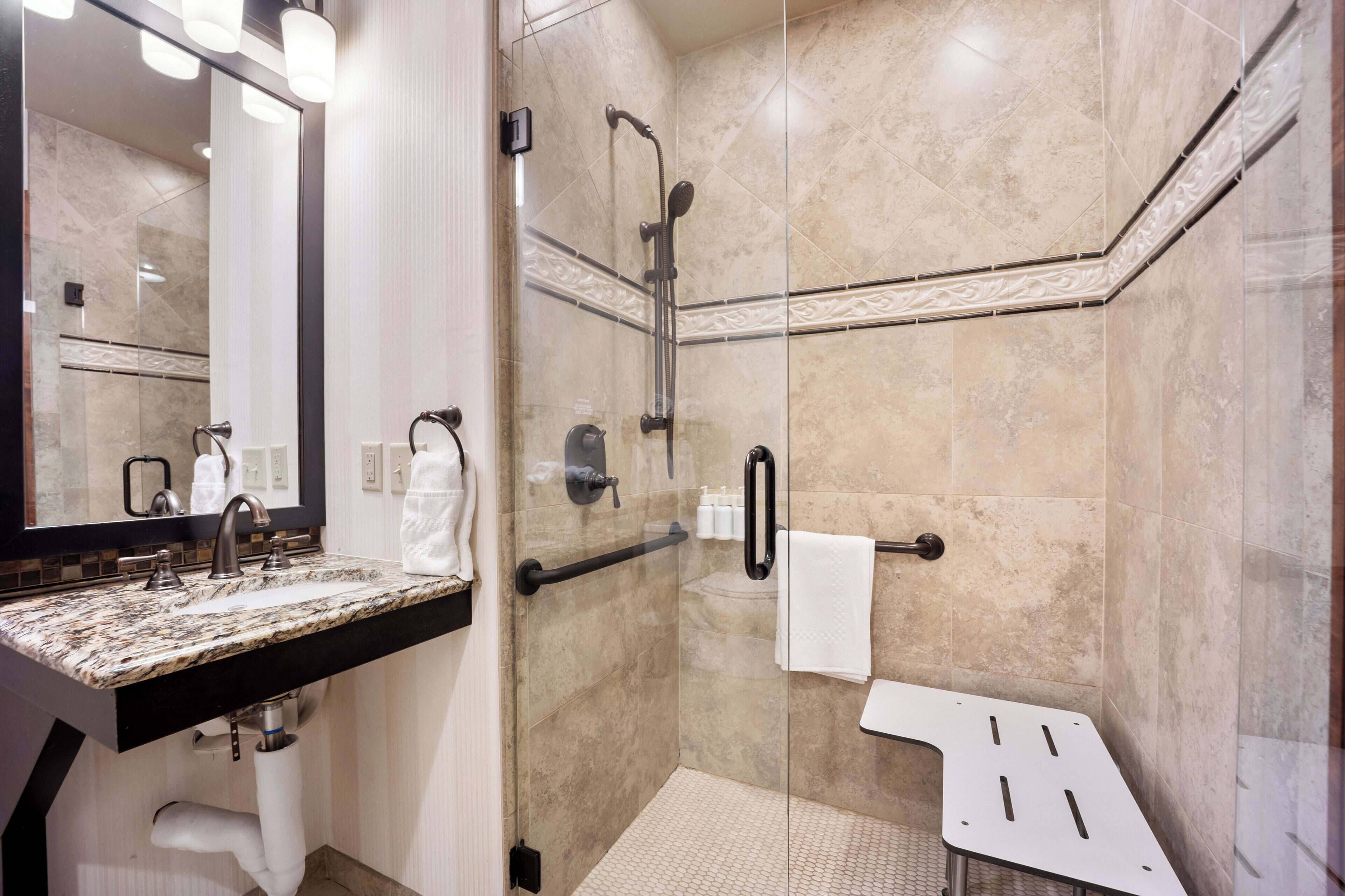 Kamar mandi