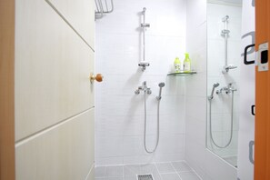 Property amenity - Cocoon Stay Hongdae Guesthouse (Seoul)
