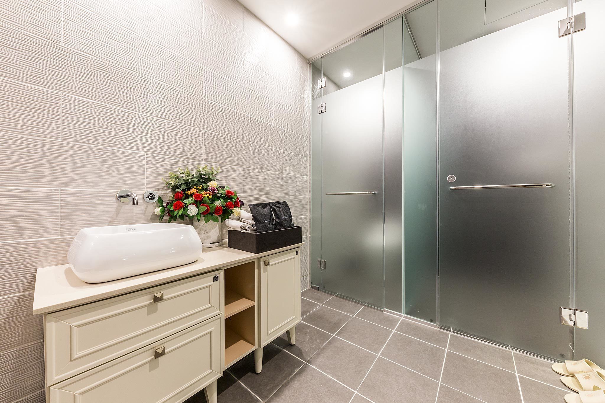 Foto - Hotel Cullinan jongno