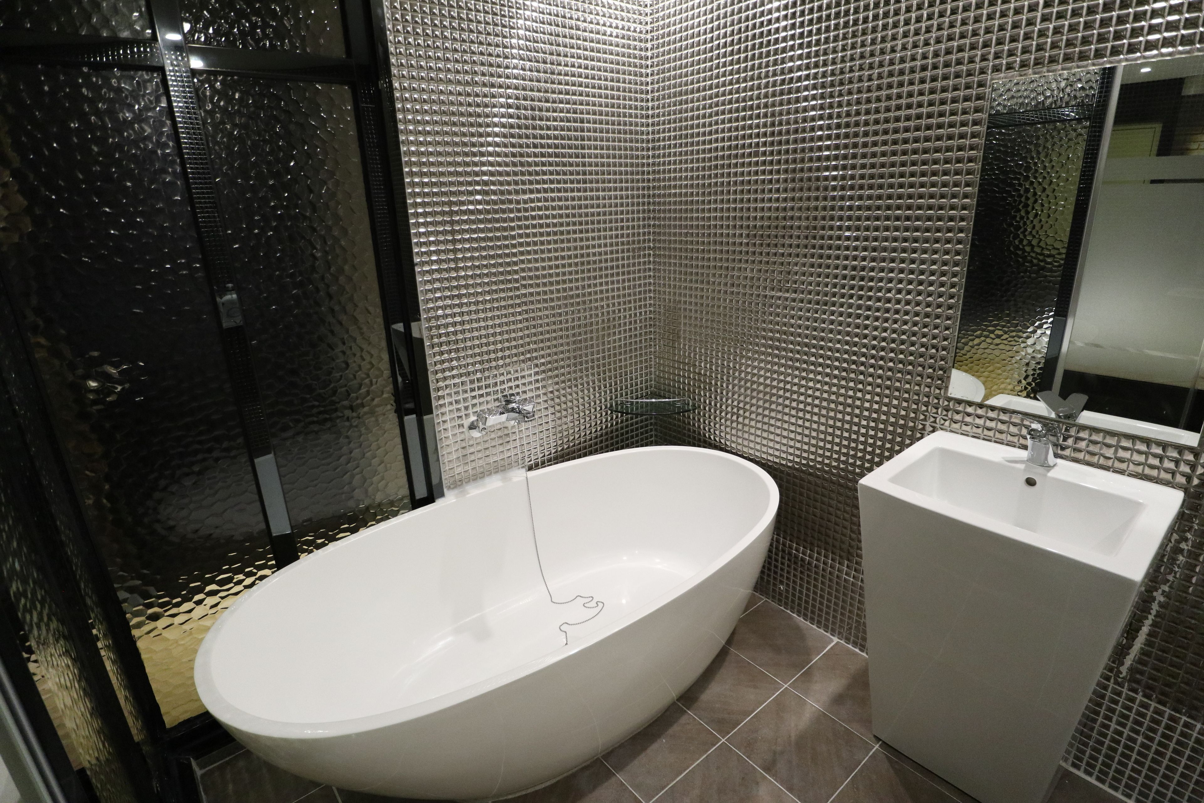 Foto - Hotel Cullinan Jongno