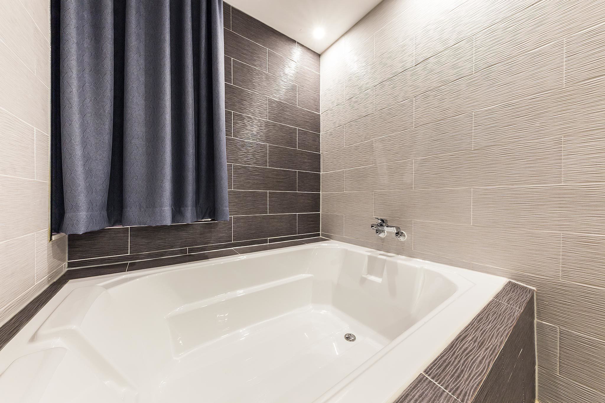 Foto - Hotel Cullinan jongno