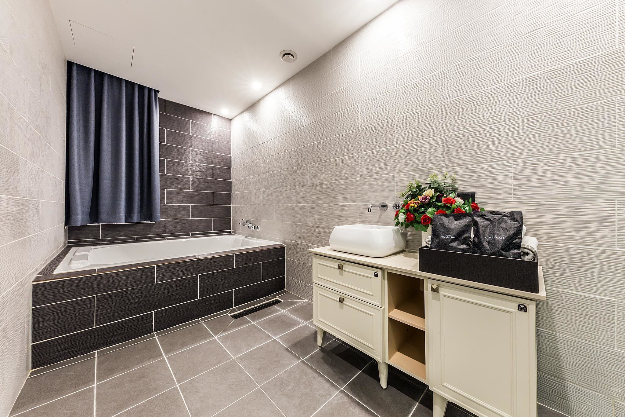 Foto - Hotel Cullinan jongno