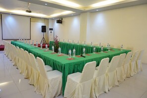 Meeting facility - Mangga Dua Hotel Makassar (Makassar)