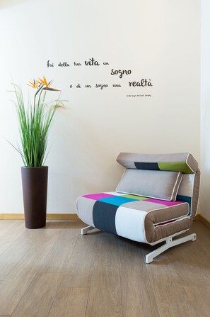 Televisión de pantalla plana