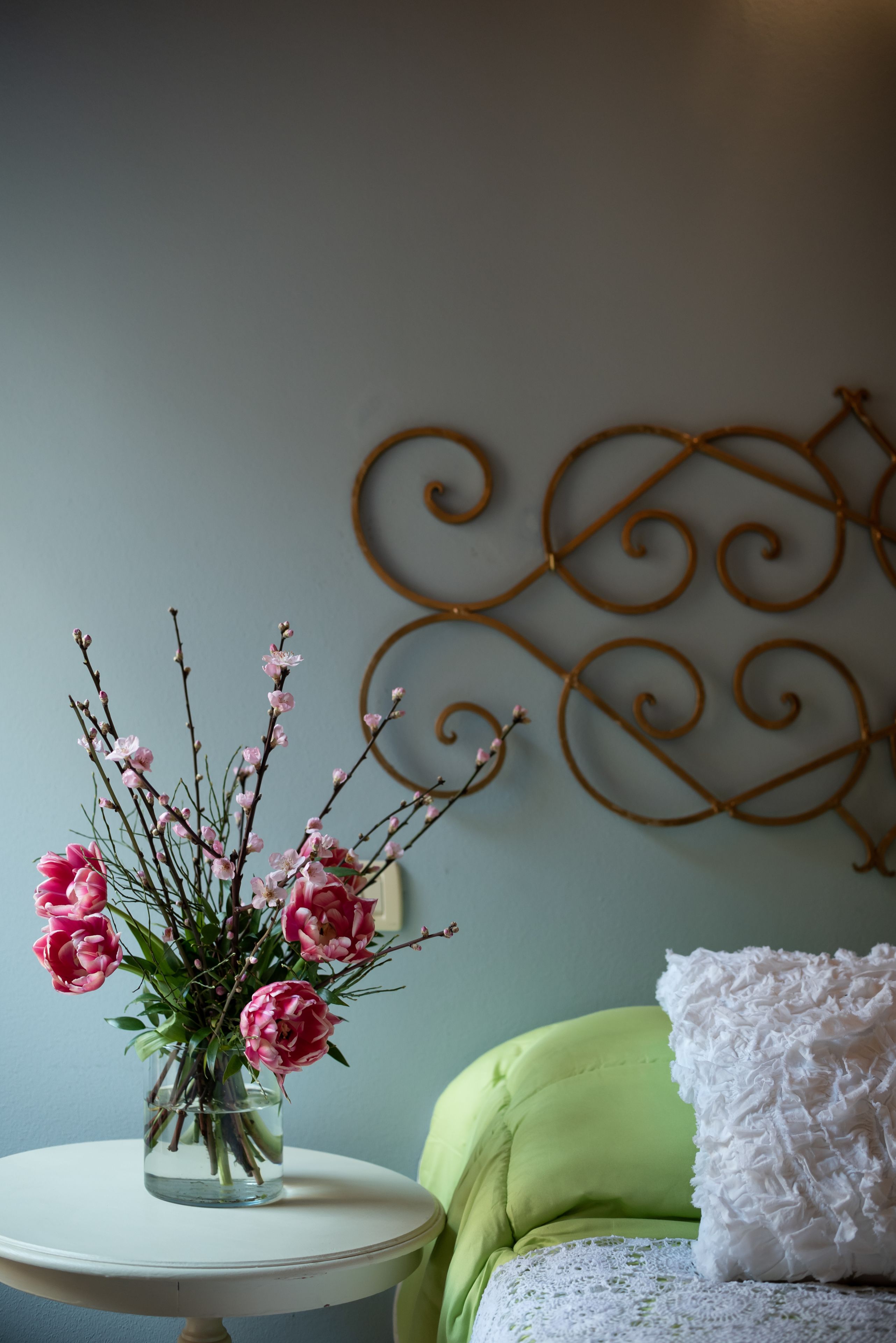 Photo - La Tosca Rooms & studios