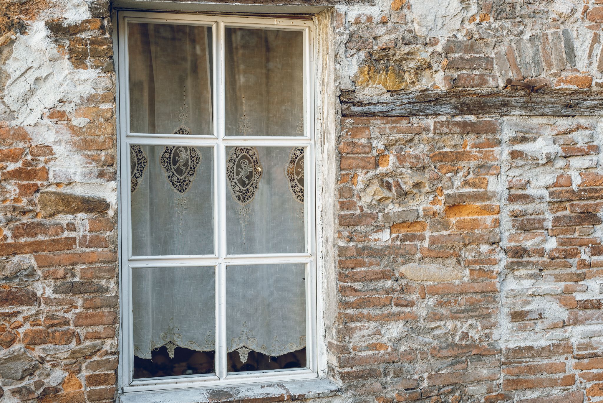 Photo - La Tosca Rooms & studios