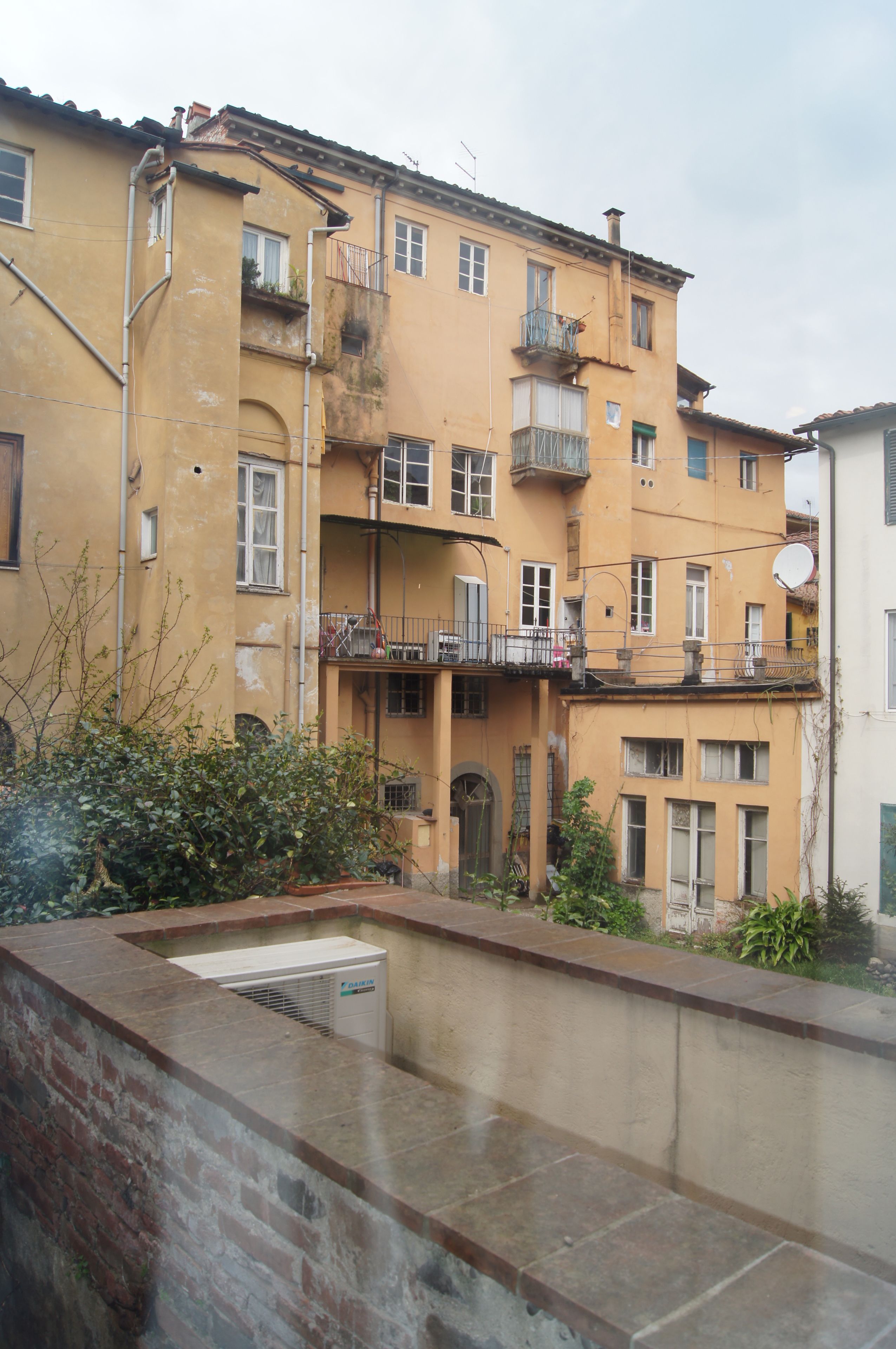 Photo - La Tosca Rooms & studios