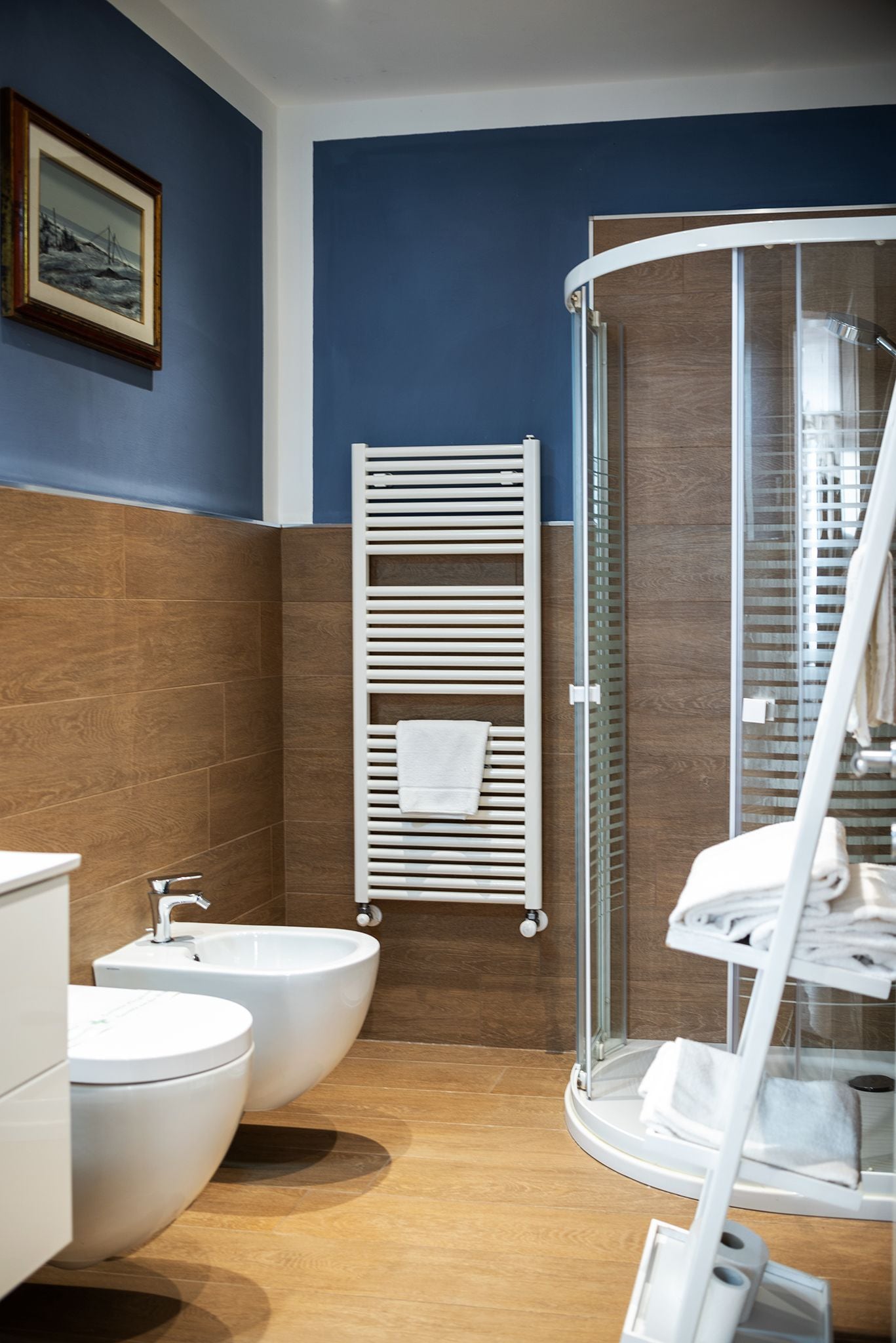 Photo - La Tosca Rooms & studios