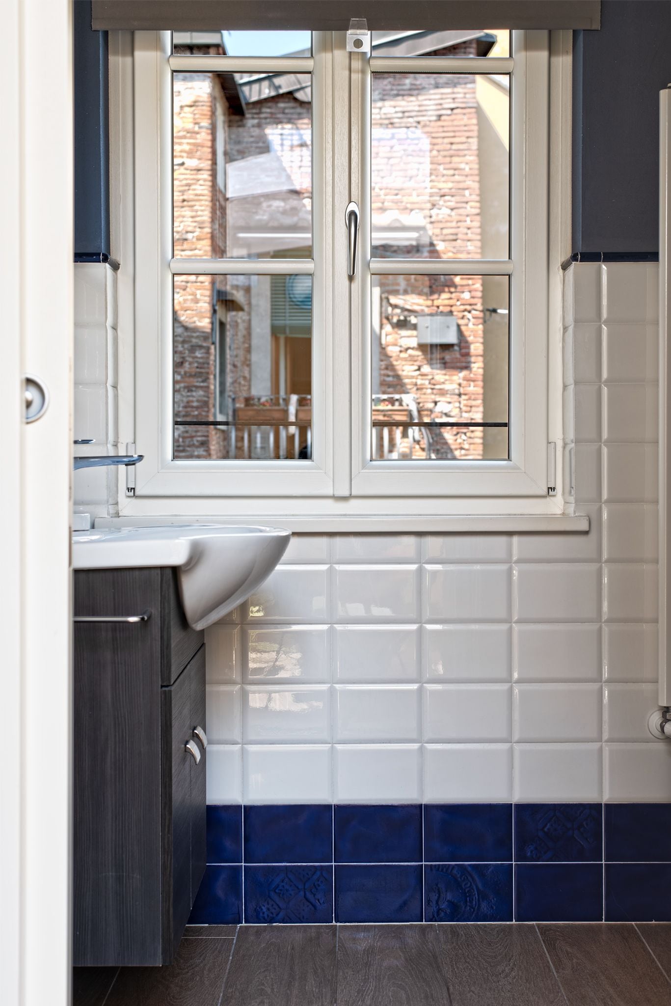 Photo - La Tosca Rooms & studios