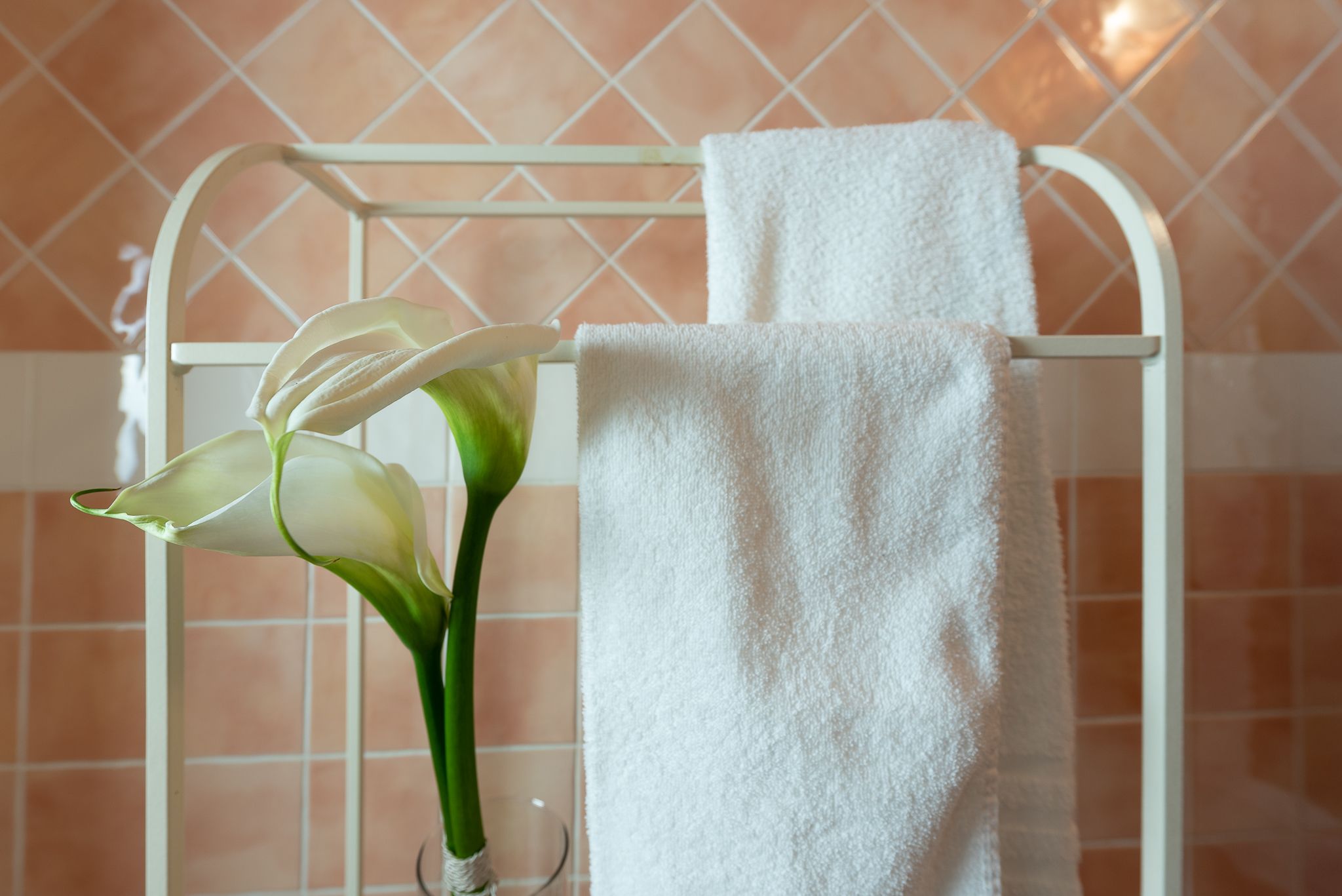 Photo - La Tosca Rooms & studios