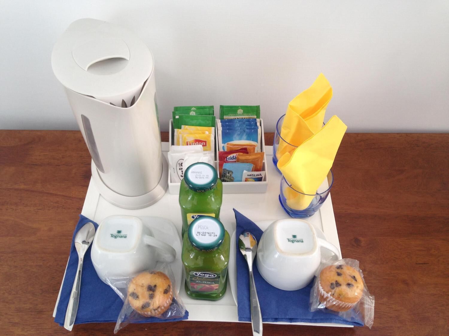 Photo - San Nicola Guest House