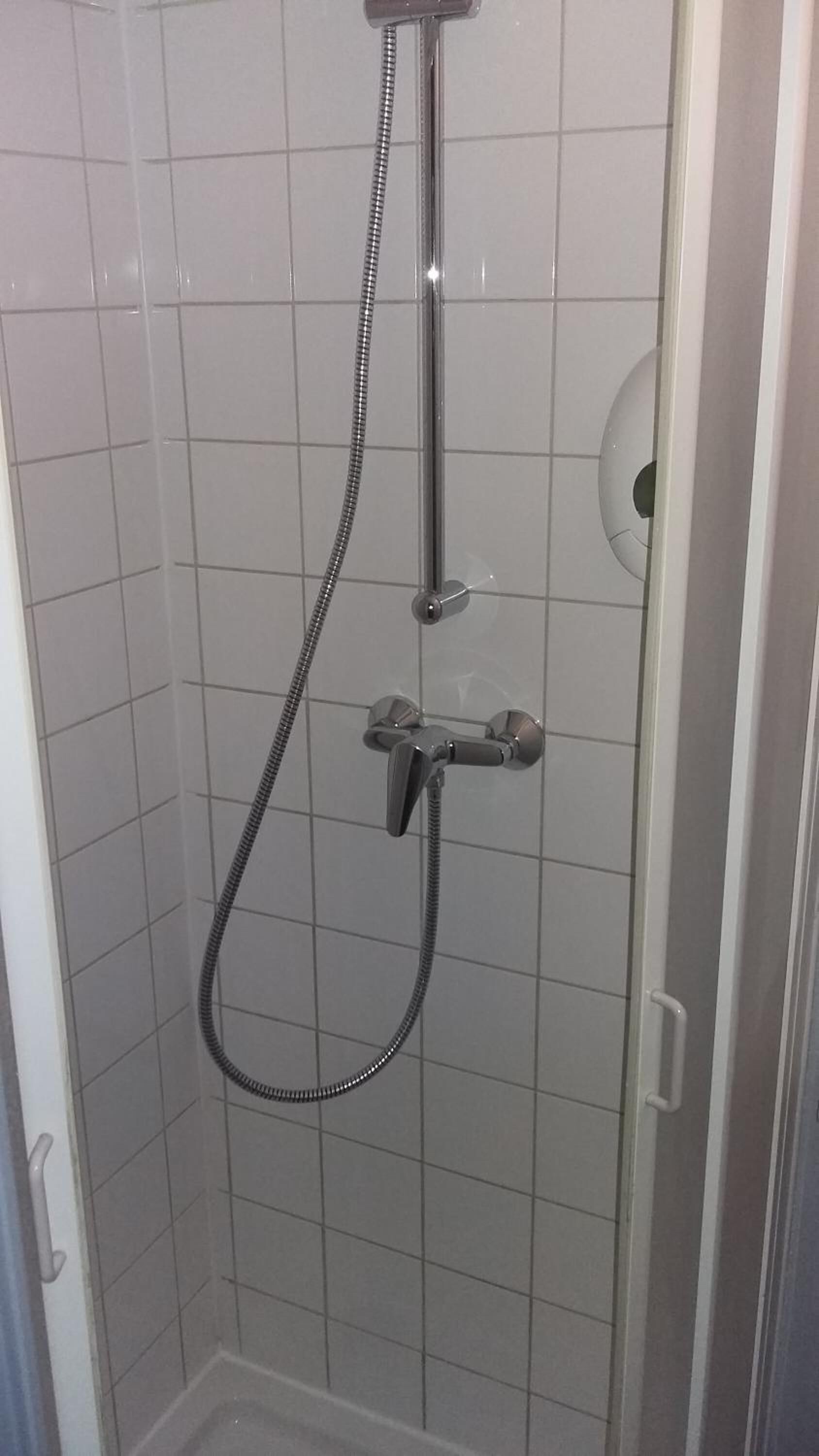 Foto - Hotel du Triangle