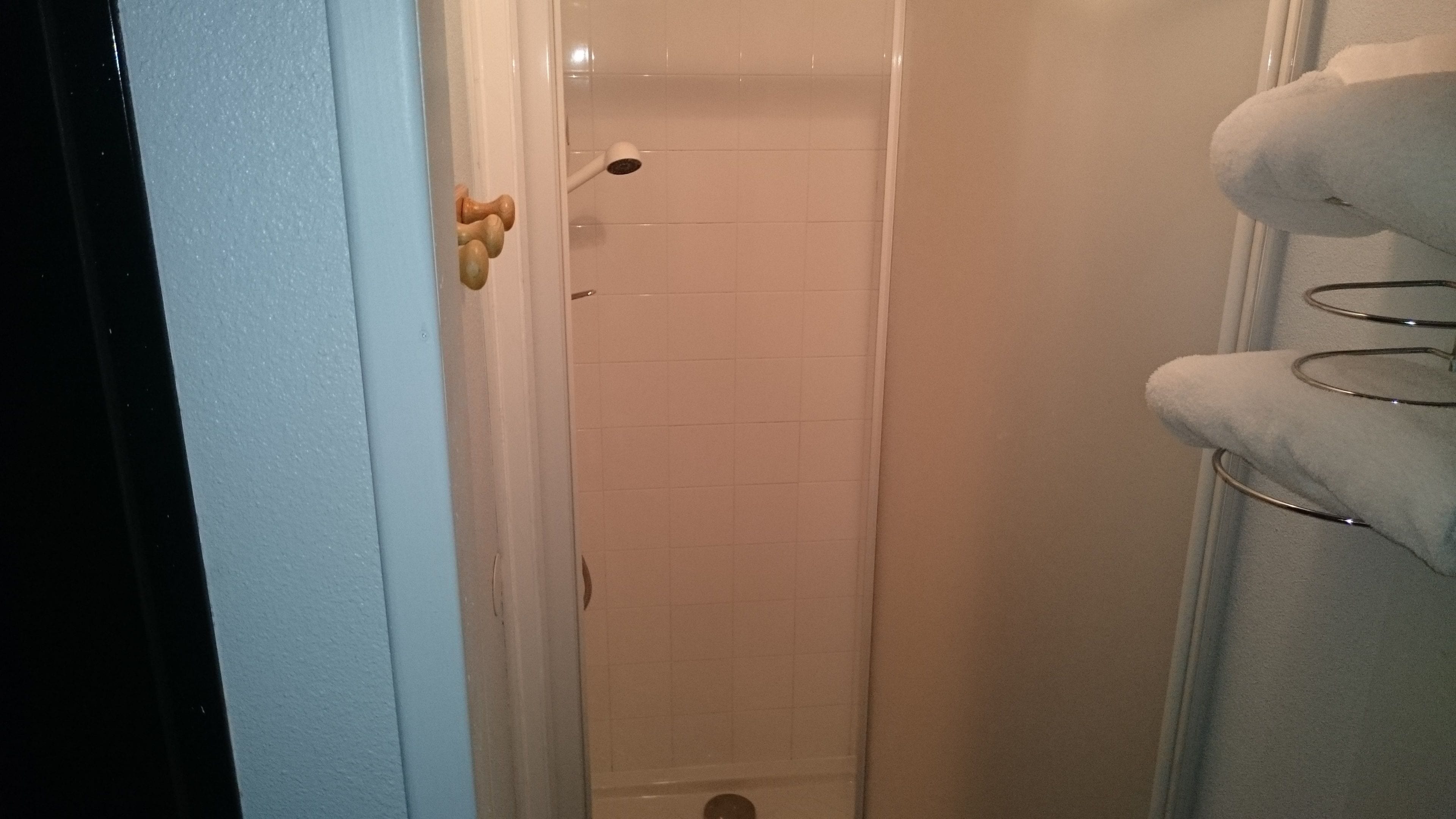 Foto - Hotel du Triangle