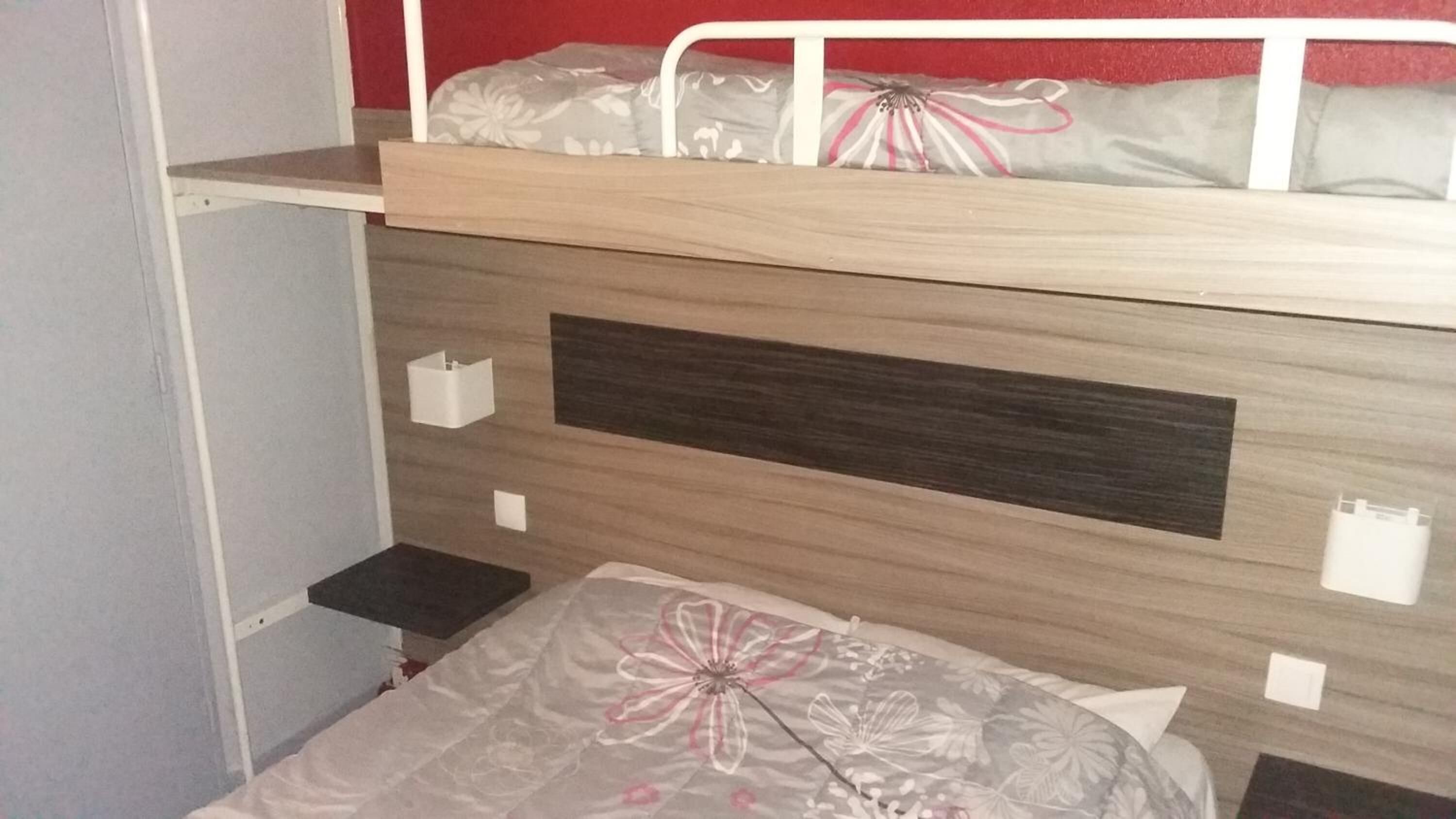 Foto - Hotel du Triangle