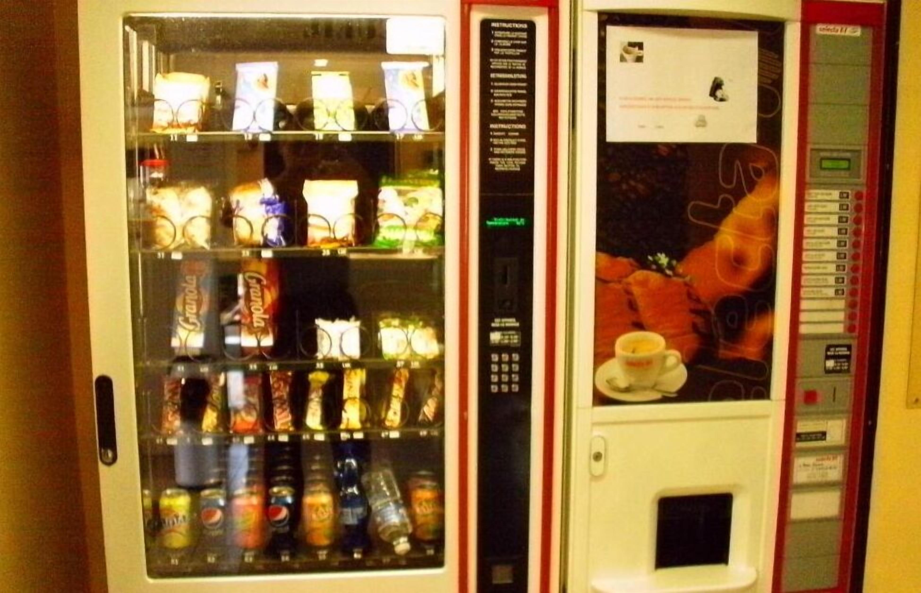 Foto - Hotel du Triangle