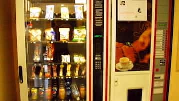 Bar (di properti)