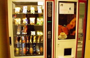 Bar (na propriedade)