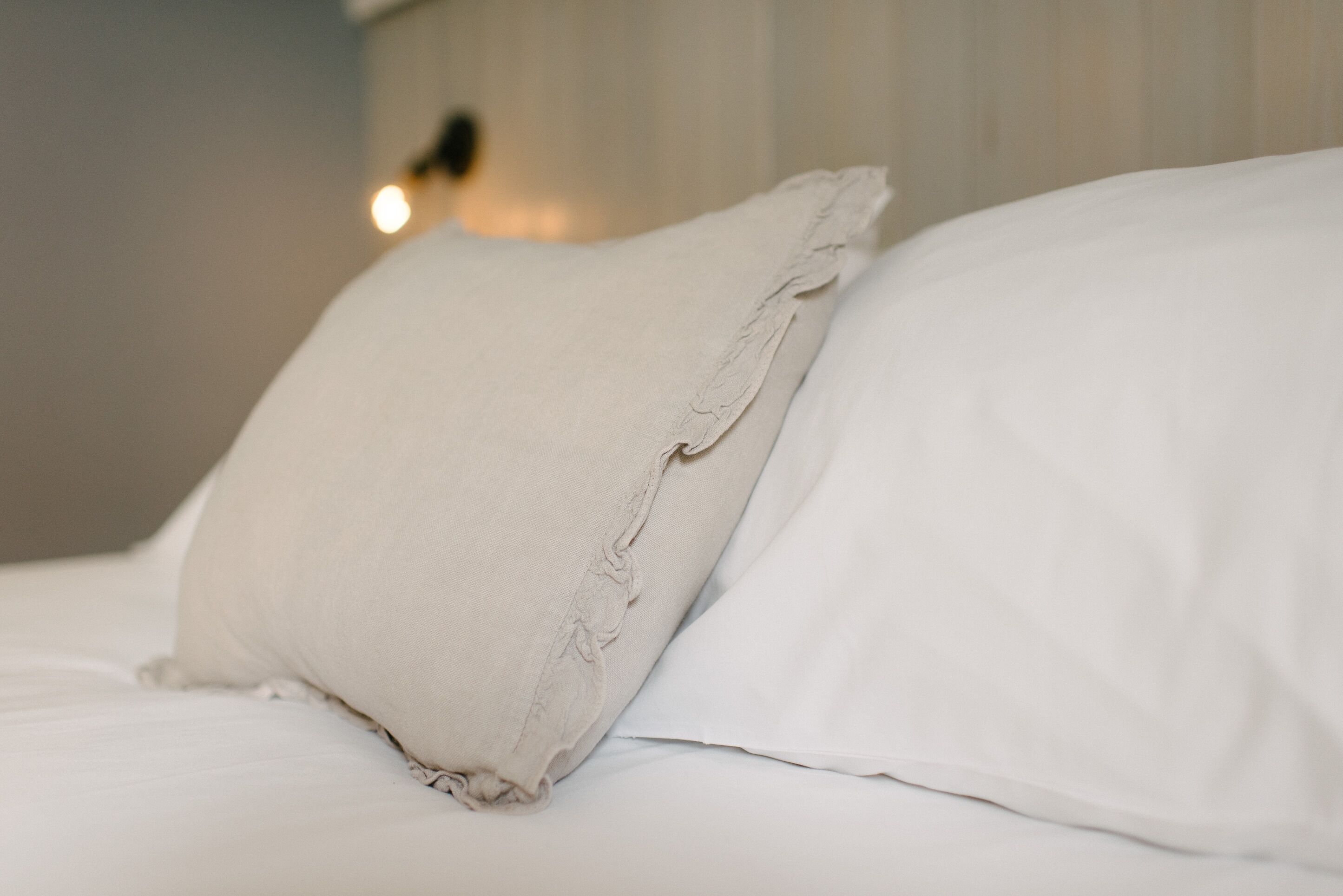 Foto - The Boutike Guesthouse - Hostel