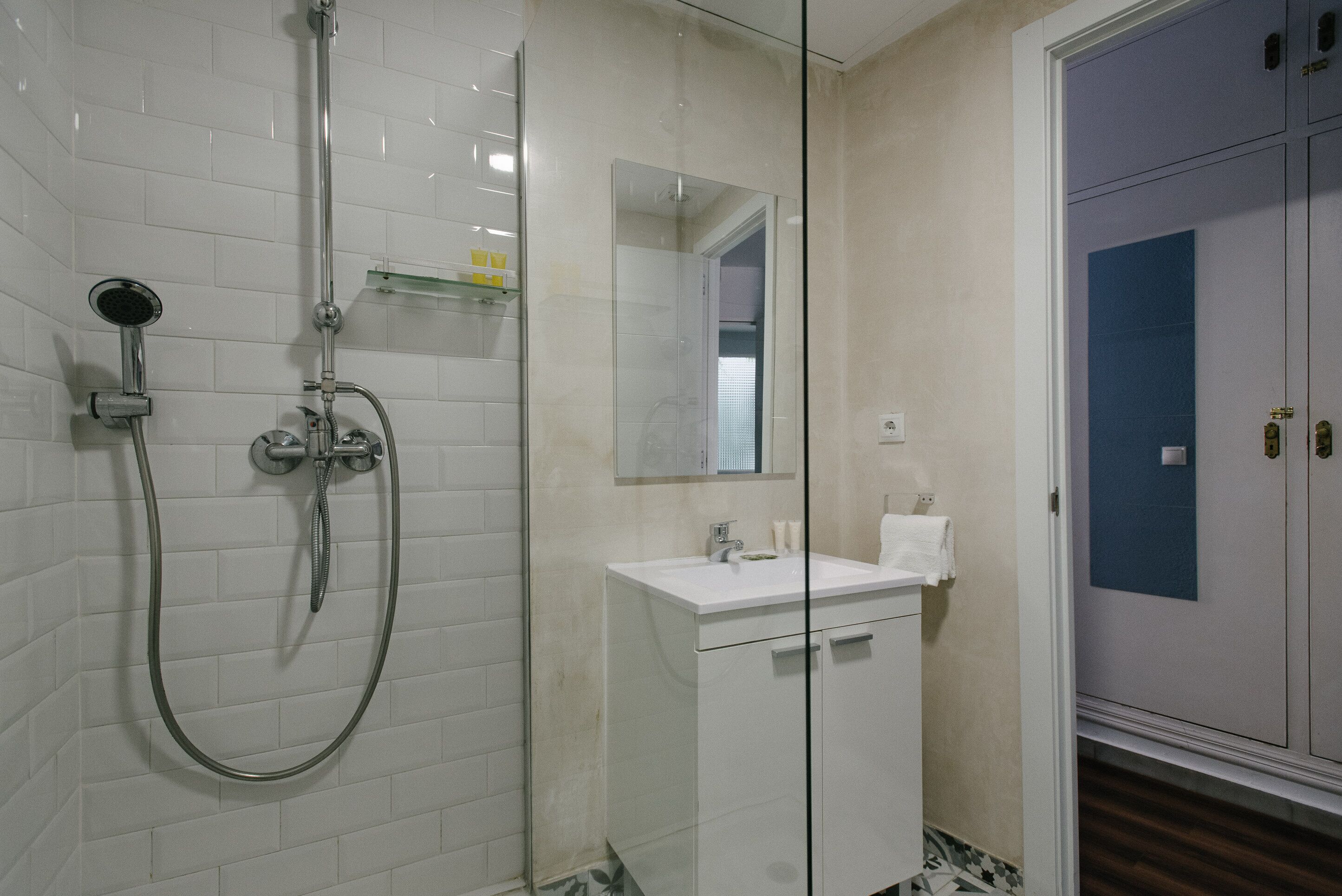Foto - The Boutike Guesthouse - Hostel