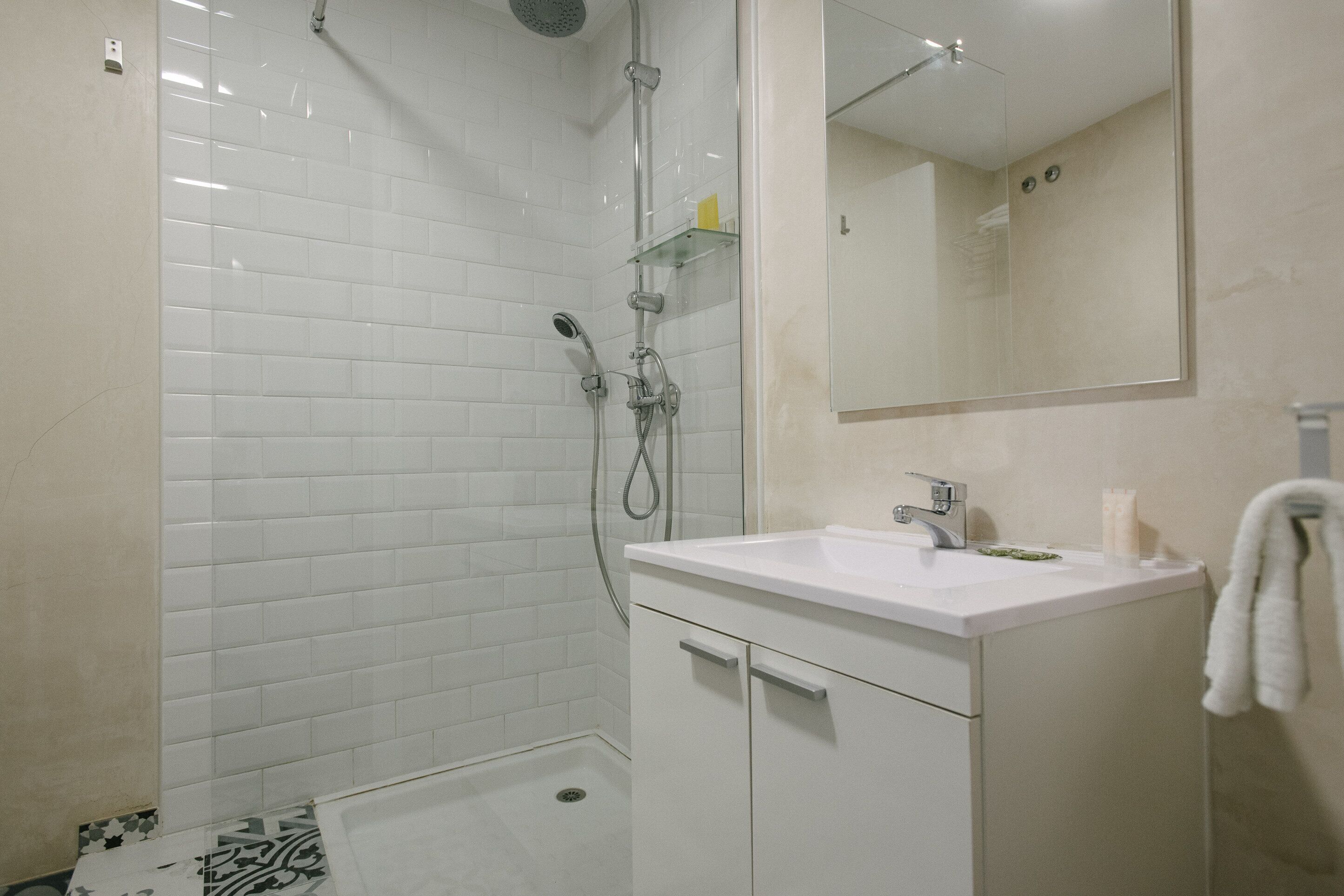 Foto - The Boutike Guesthouse - Hostel