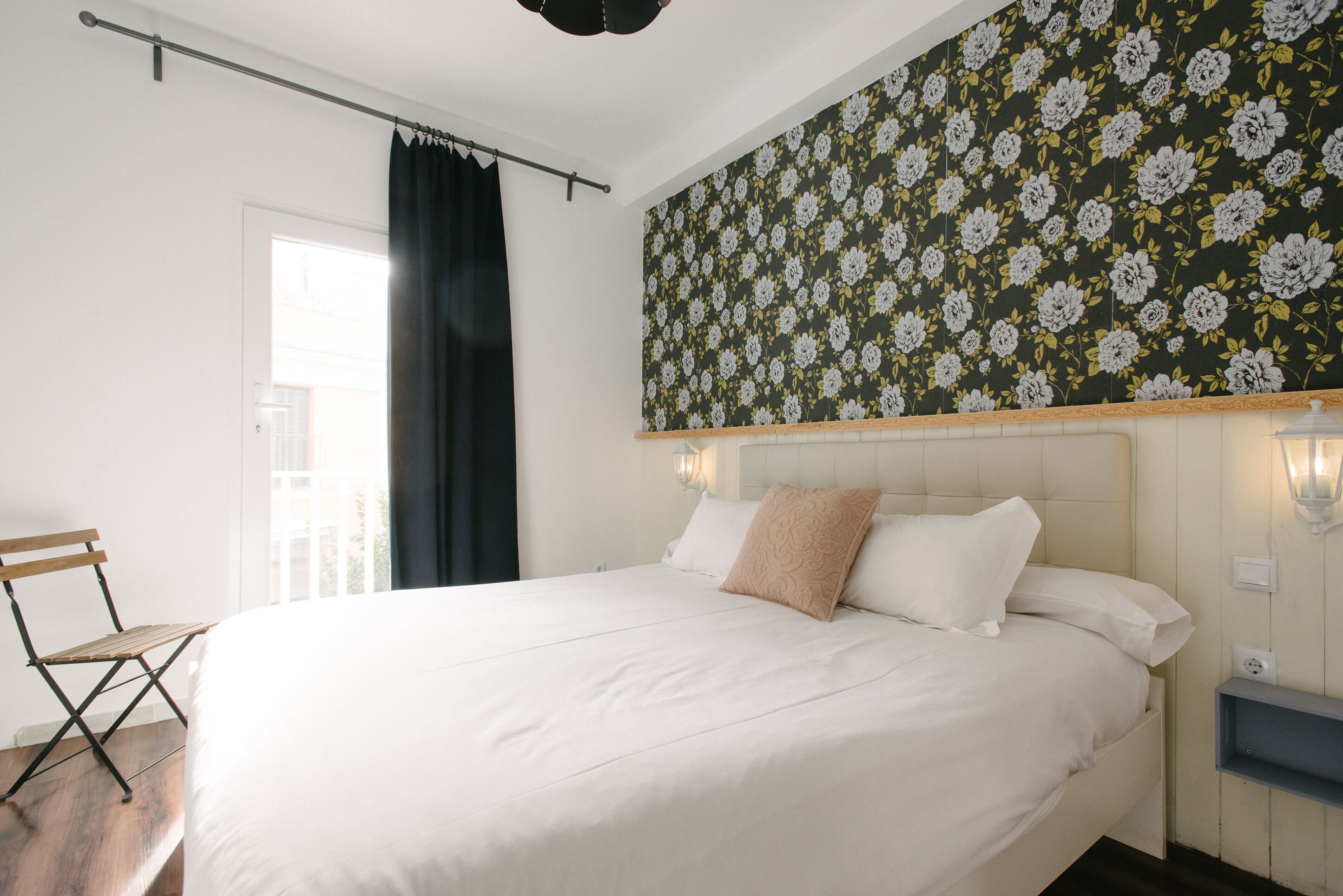 Foto - The Boutike Guesthouse - Hostel