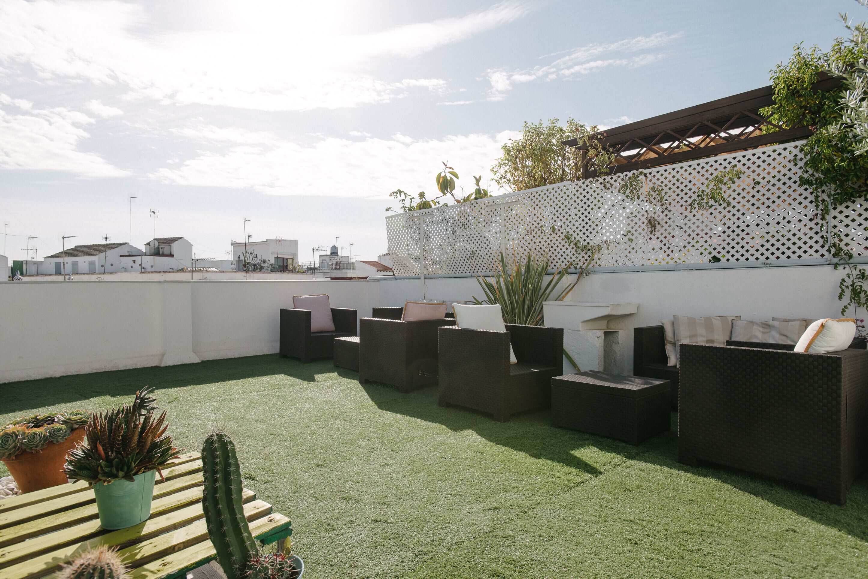 Foto - The Boutike Guesthouse - Hostel