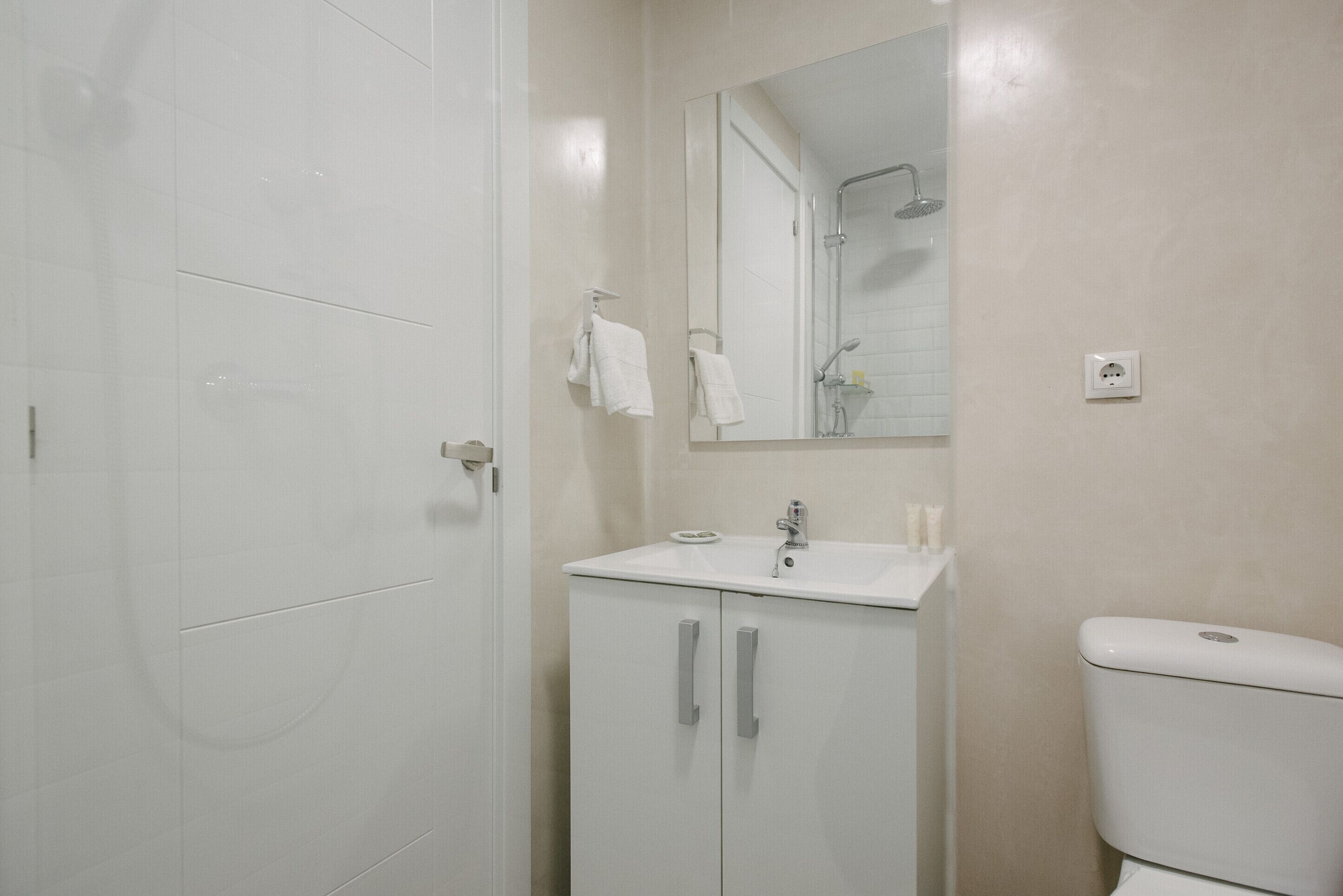 Foto - The Boutike Guesthouse - Hostel
