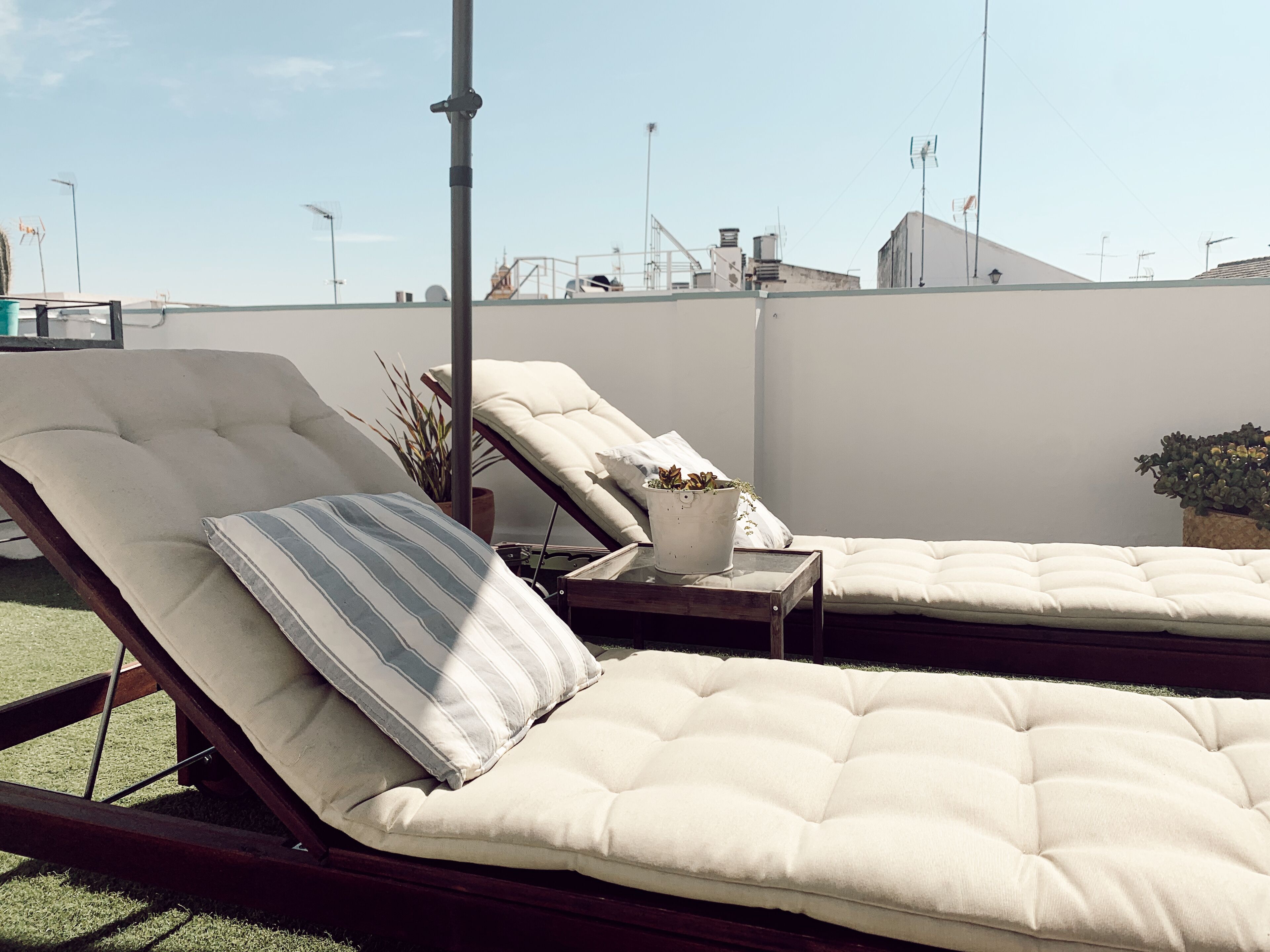 Foto - The Boutike Guesthouse - Hostel