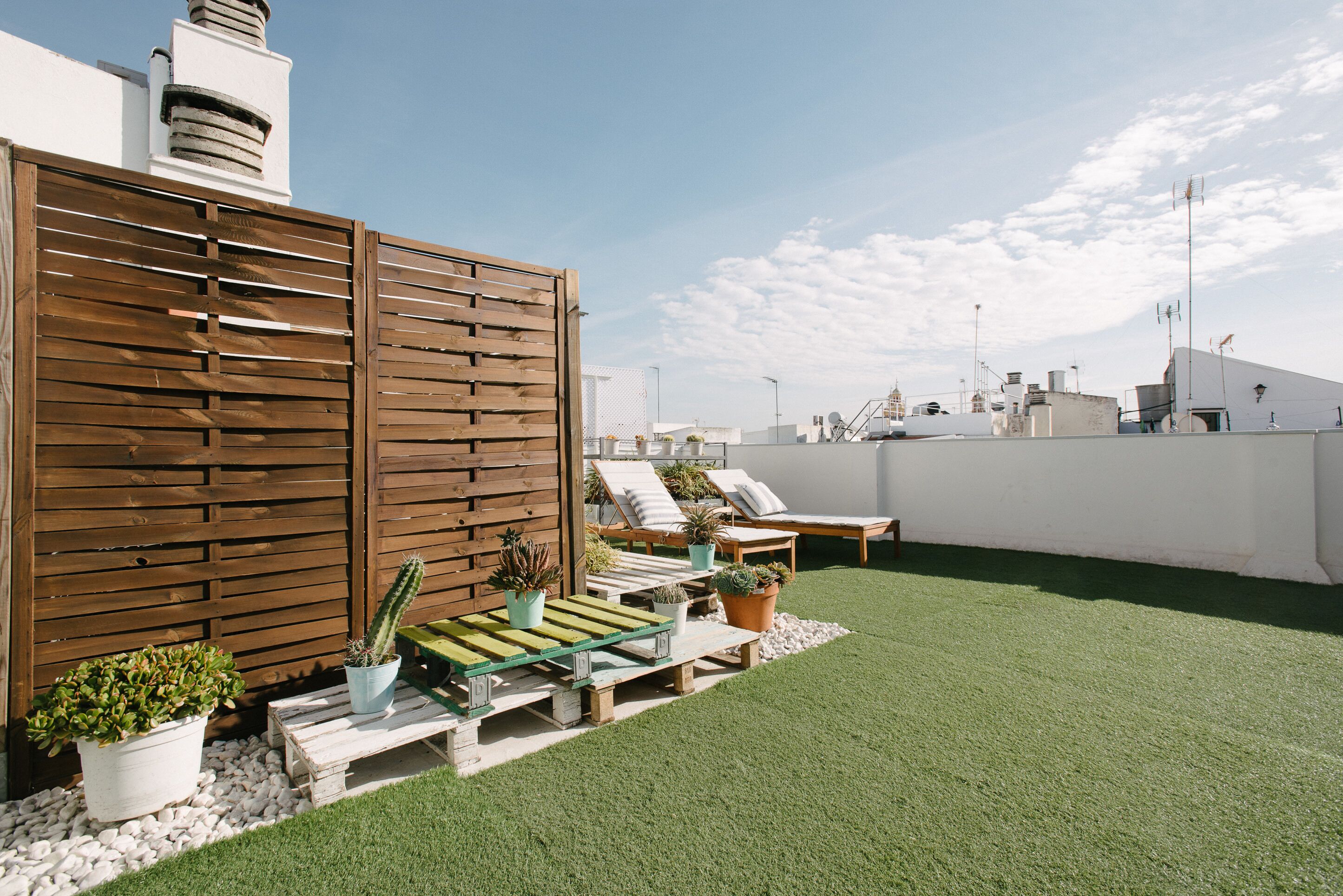 Foto - The Boutike Guesthouse - Hostel