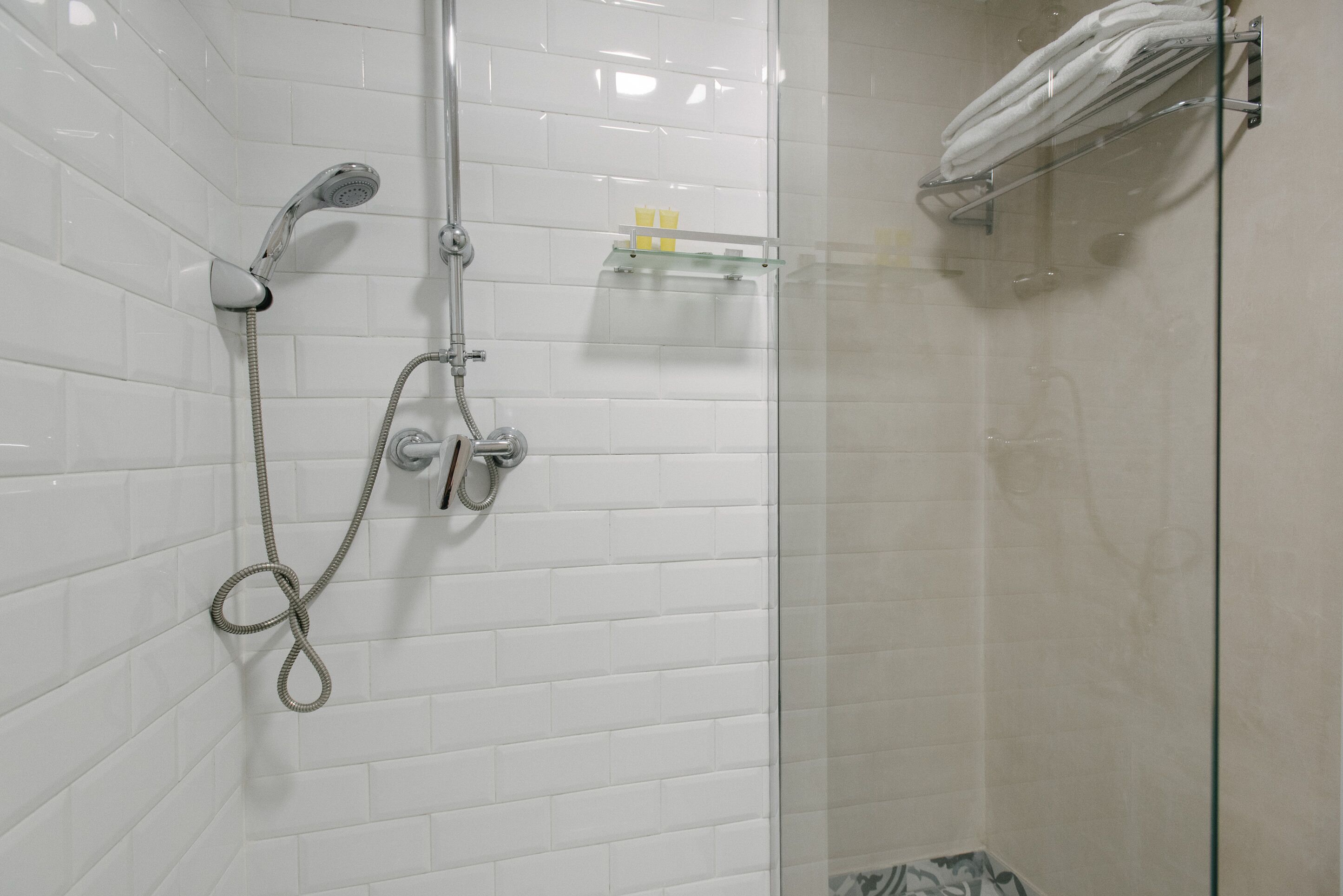 Foto - The Boutike Guesthouse - Hostel