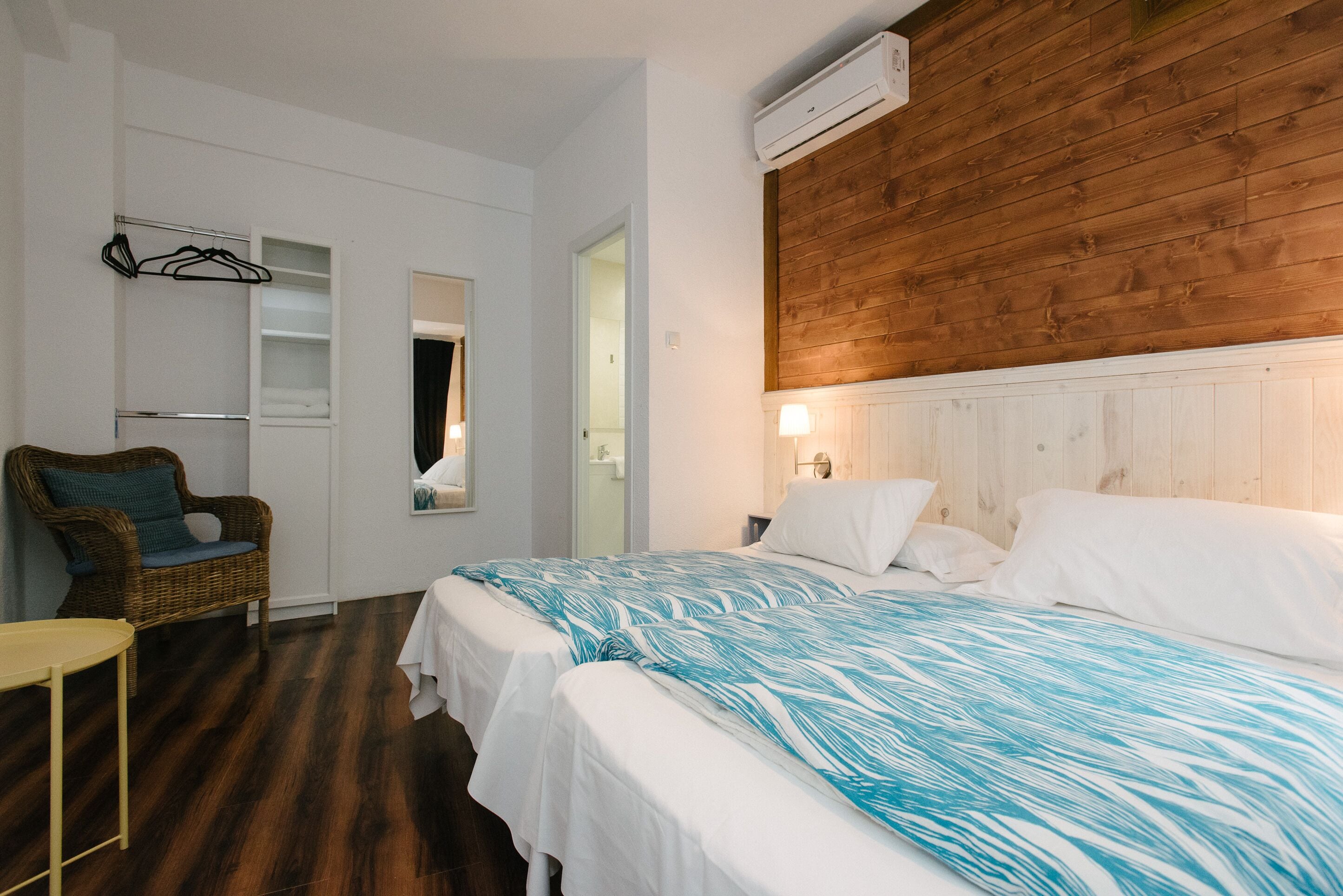 Foto - The Boutike Guesthouse - Hostel