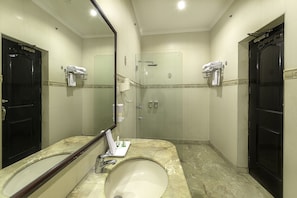 حمام