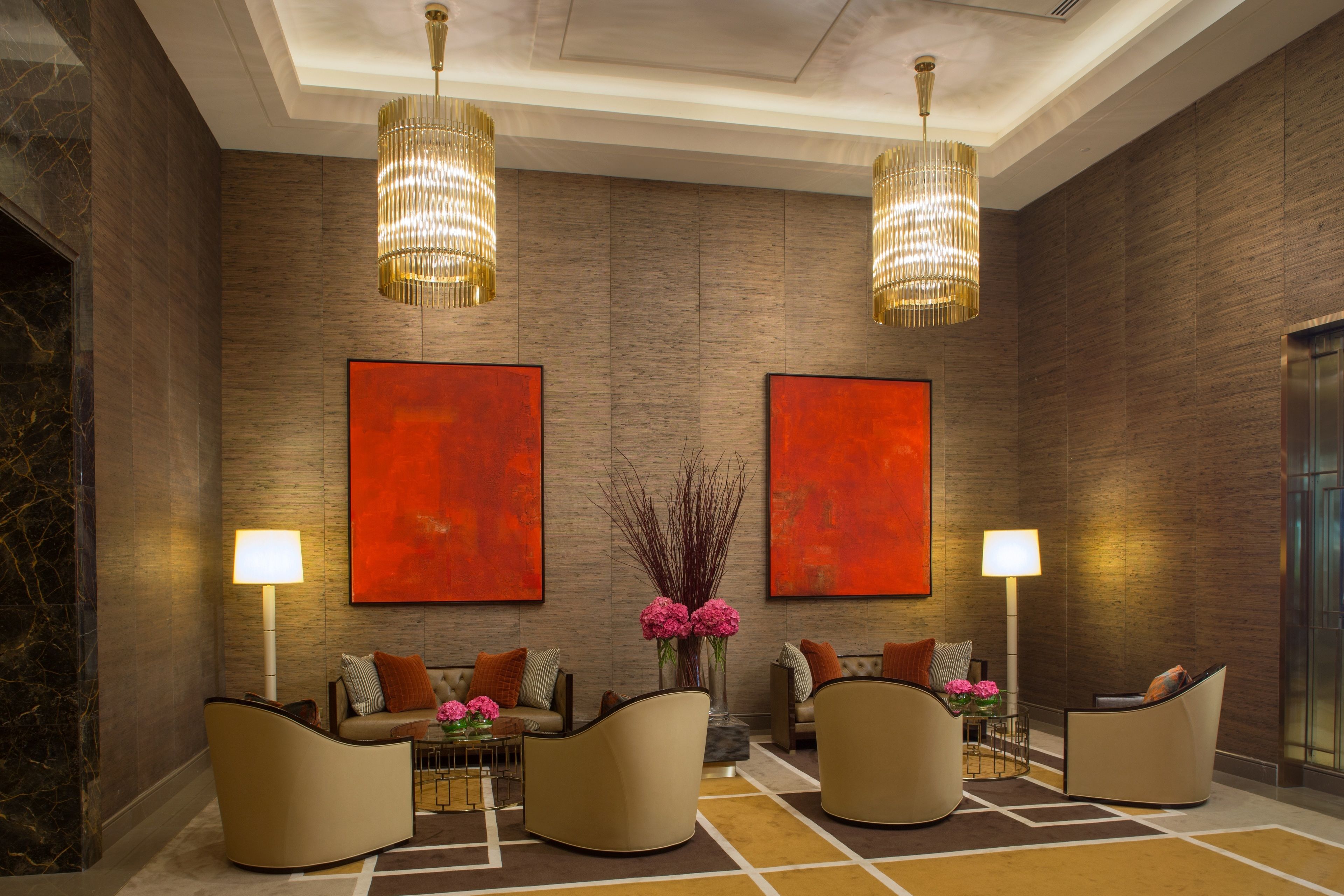 2 bares, bar en la piscina, bar junto a la piscina