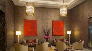 2 bares, bar en la piscina, bar junto a la piscina