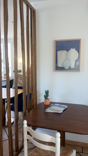 Recepció