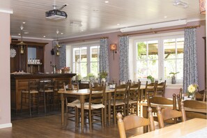 Lounge - De Sfeerstal (Nieuwveen)